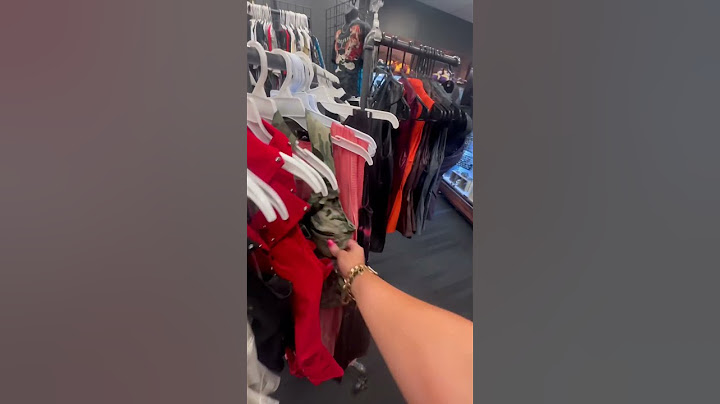 Come shop with me✨ #y2k #2000s #shopwithme #thrift #mallofamerica