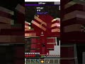 POV: You play on a dead minecraft server