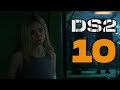 Tomorrow | DEATH STRANDING 2 [#10]