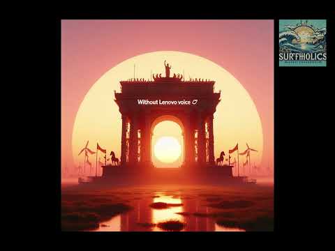 Lenovo 9i Fixed: Windows Error Reporting High CPU Usage / Lenovo Voice High CPU Usage.