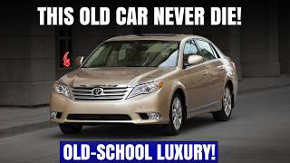 Download Lagu 12 beste tweedehands luxe auto's met 100.000 mijl op de teller die nog steeds elke dollar waard zijn MP3 Download Lagu 12 beste tweedehands luxe auto's met 100.000 mijl op de teller die nog steeds elke dollar waard zijn MP3