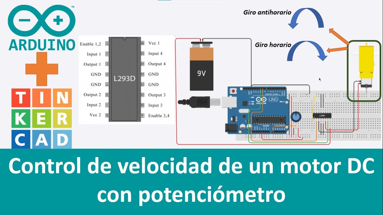 Alimentar arduino con cargador de celular