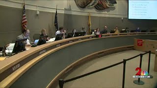 Anchorage Assembly passes grant and lease agreement for former Golden Lion Hotel