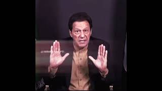 پاکستان میں جنگل کا قانون رائج ہے، یہاں طاقت کی حکمرانی ہے اور ہماری جدوجہد اسی نظام کے خلاف ہے