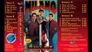 Milano - Dla nas (1994)
