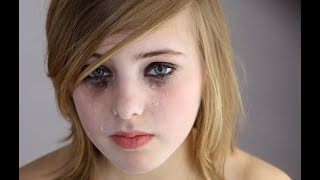 143: Do White Women Use Strategic Tears to Avoid Accountability?