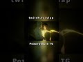 Eren: With great power comes great responsibility - Close eyes #cs2 #anime #animeedit #amv #cs2clips