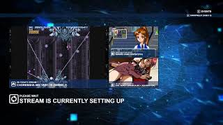 X68000-Z Early Access Kit - Chorensha ver1.10 practice, maybe other stuff (29.4.23)