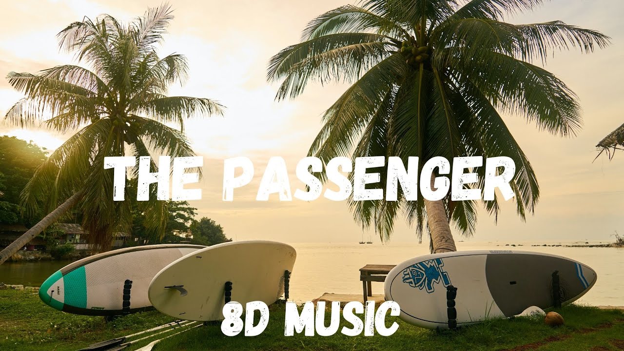lum x x mokaby d t e x gabry ponte passenger lalala 8d music lum x x mokaby d t e x gabry ponte passenger lalala 8d music