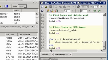 Optimizing Performance (Previous Release)