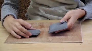 Ceramic Slab Box Demo