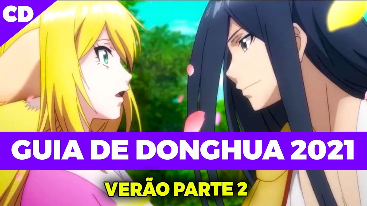 O episódio REDPILL da 6ª Temporada de Quanzhi Fashi 