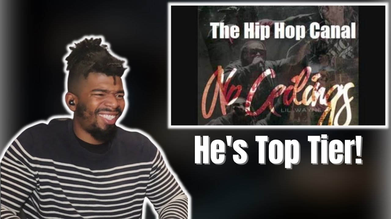  dtn reacts lil wayne run this town youtube