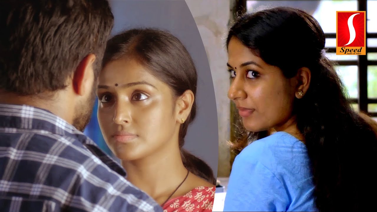 Daanuvudu Telugu Dubbed Movie Scenes | Jayasurya | Ramya Nambeesan | Unni Mukundan | Jyothi Krishna