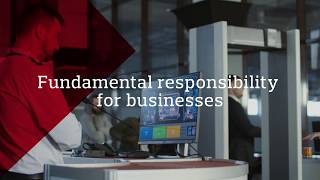 Terrorism in 2019: What do changing tactics and ideologies mean for business?