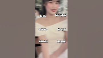 THẮNG TT | TÊ TÊ - CHỊ HẰNG NGA