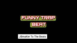 Free trap beat Prodz. By JBmaKer Virtuose La