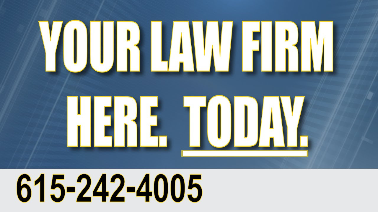 Chicago Car Accident Lawyer - Car Accident Attorney Chicago Illinois