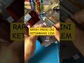 Pasang Lcd Hp Oppo A12 Tidak Pakai Lem Lcd Jauh Lebih Rapih