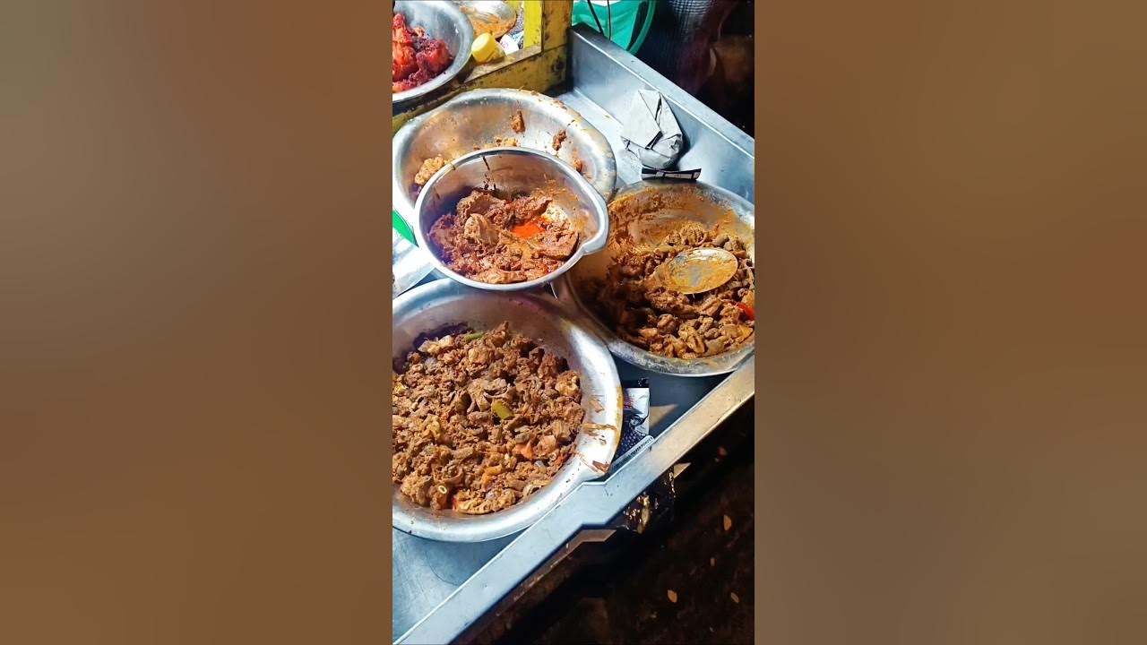 Best Non Veg Tiffin Shops In Pondy Bazaar Chennai Must Try YouTube best-non-veg-tiffin-shops-in-pondy-bazaar-chennai-must-try-youtube