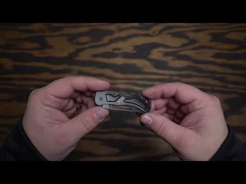 SOG Centi I