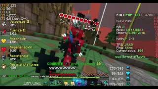 Minecraft 1 8 9   LabyMod 3 9 43  2022 08 13 17 34 57 Trim