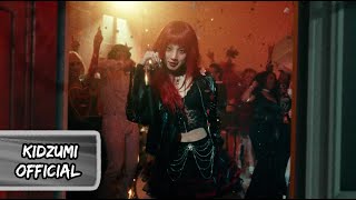 Yuqi - Freak Mv Rus. Cover By Kidzumi