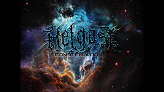 Helgast - Look to the Skies