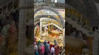 Kar Kirpa Tere Gun Gavan