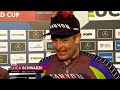 Who Won the Short Track Race in Nove Mesto? | UCI XCC World Cup Recap