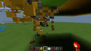Livestream von MrPapaya