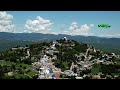 Video de Ixpantepec Nieves