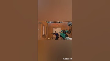 #streamer #standoff2 #gaming #music #csgo #csmobile