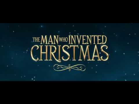 the-man-who-invented-christmas---trailer