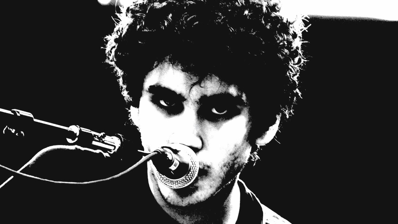 Christopher Wild - "Pulse" adlı videoyu YouTube'da izle Christopher Wild - "Pulse" adlı videoyu YouTube'da izle