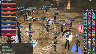 [DGM-L2] Dregomorn VS Ally Fiery-qj7fJKC_Iuw.mp4