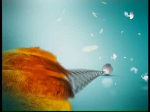 MBC Group Graphics جرافيكس لمجموعة إم بي سي