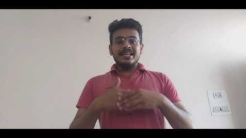 NFT Explained |What is an NFT/non fungible token |blockchain | Ethereum | Veefriends |Crypto kitties