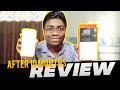 REDMI 10,000 MAH POWER BANK REVIEW AFTER USE OF 10 MONTH HONEST OPINION !!!