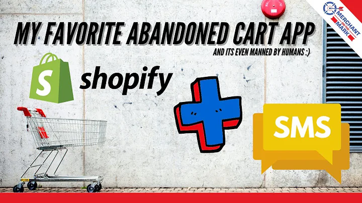 Maximize Revenue with Tone: The Ultimate Abandoned Cart App