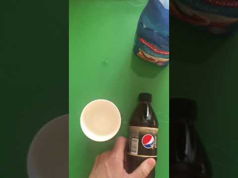 Видео: Pepsi от Тимати - что за дела?