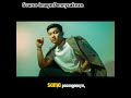 Makna lagu Sekti Denny Caknan #maknalagu #sekti #dennycaknan #musik #music #lagujawa #dangdutkoplo
