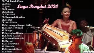 #BERAWAN #LUKAKU #DOASUCI Pongdut Kendang Rampak Terpopuler 2021