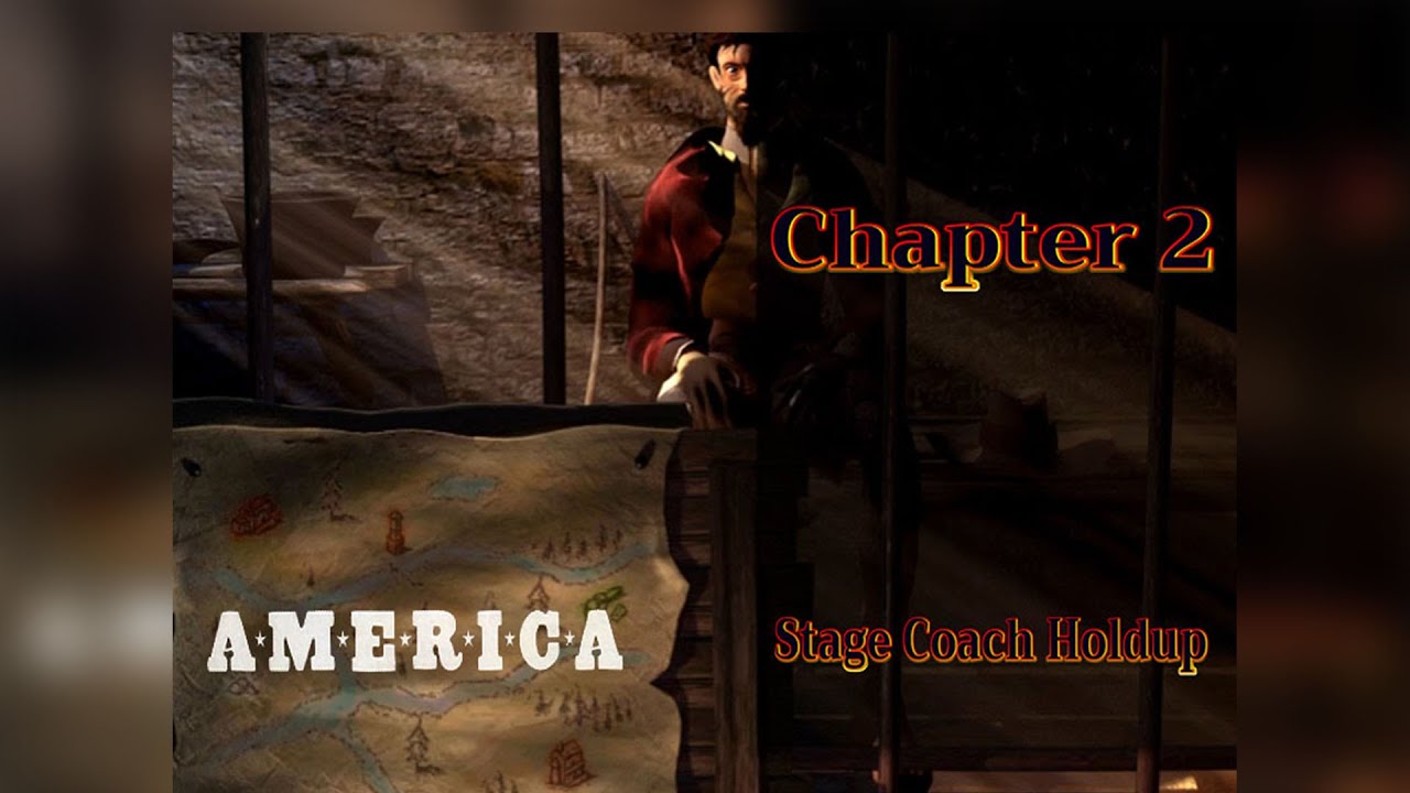 america no peace beyond the line free download america no peace beyond the line free download