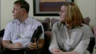 River City 31Aug 2007