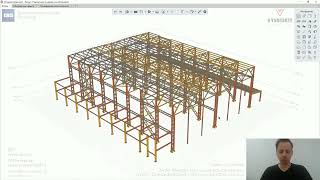 [Курс «Renga КР»] Спецификация металлопроката. Массы screenshot 3