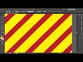 Curso Adobe Illustrator CC 5. Aula 12. padrões