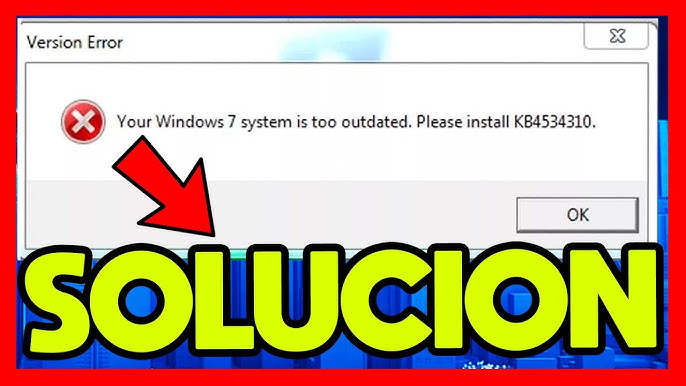 RN Noticias — Roblox 📰 on X: ¡Nooo! ¡Pero hay una triste noticia! 😩 Ese  legendario Windows 7 y aquel Windows 8 que ni botón en la barra de tareas  tenía dejaron