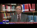 Mahfud MD: Hak Angket KPK Bertentangan dengan Putusan Sebelumnya