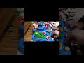 トーマス◆レッツゴー大冒険! shorts